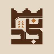 شعار نجد